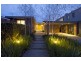22 Langdon Road, Caulfield North VIC 3161