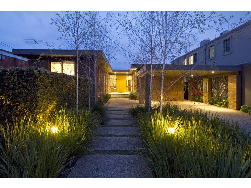 22 Langdon Road, Caulfield North VIC 3161