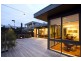 22 Langdon Road, Caulfield North VIC 3161