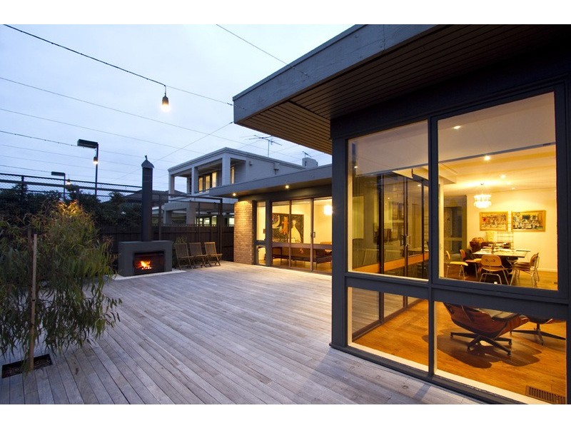 22 Langdon Road, Caulfield North VIC 3161