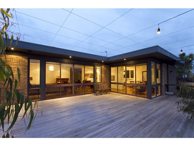 22 Langdon Road, Caulfield North VIC 3161