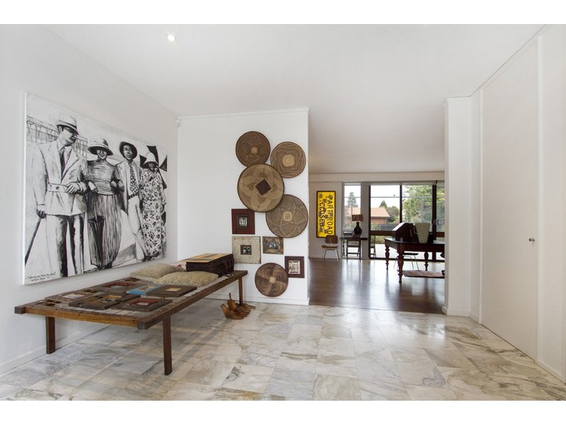 22 Langdon Road, Caulfield North VIC 3161