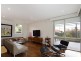 22 Langdon Road, Caulfield North VIC 3161