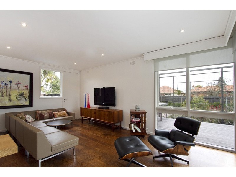 22 Langdon Road, Caulfield North VIC 3161