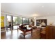 22 Langdon Road, Caulfield North VIC 3161