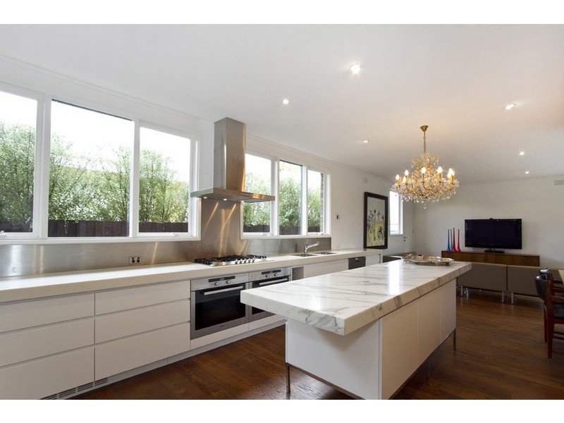 22 Langdon Road, Caulfield North VIC 3161