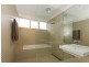 22 Langdon Road, Caulfield North VIC 3161