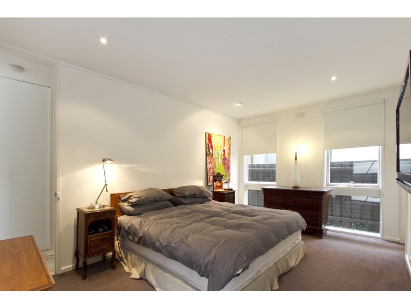 22 Langdon Road, Caulfield North VIC 3161