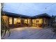 22 Langdon Road, Caulfield North VIC 3161
