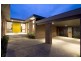 22 Langdon Road, Caulfield North VIC 3161