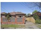 26 Alfada, Caulfield South VIC 3162