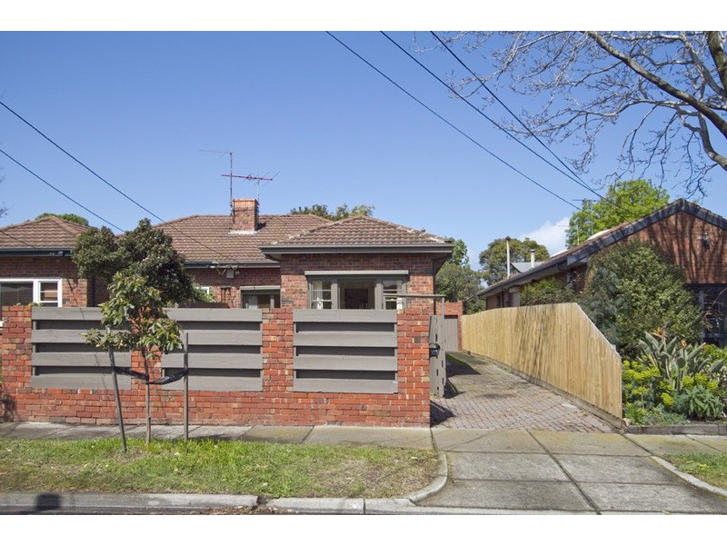 26 Alfada, Caulfield South VIC 3162