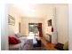 26 Alfada, Caulfield South VIC 3162