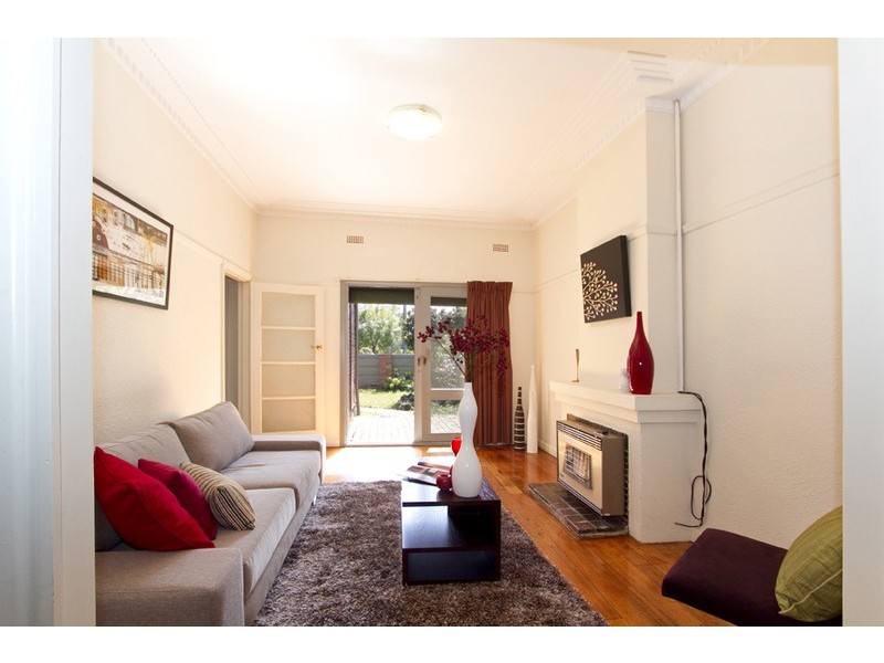 26 Alfada, Caulfield South VIC 3162