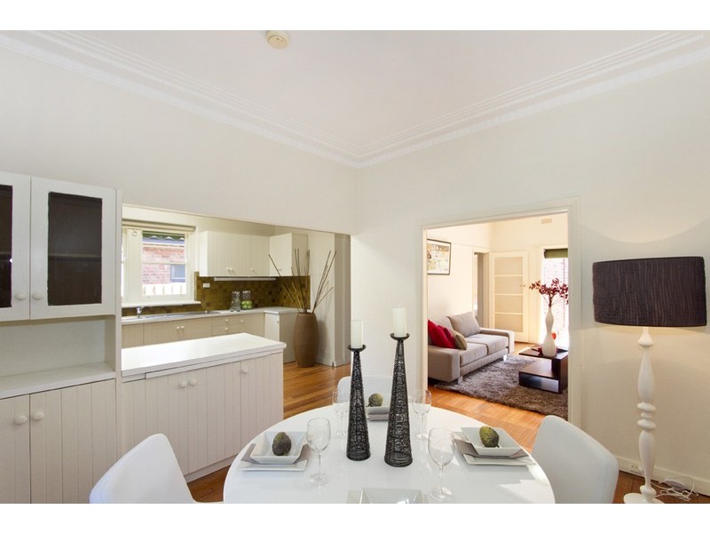 26 Alfada, Caulfield South VIC 3162