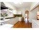 26 Alfada, Caulfield South VIC 3162