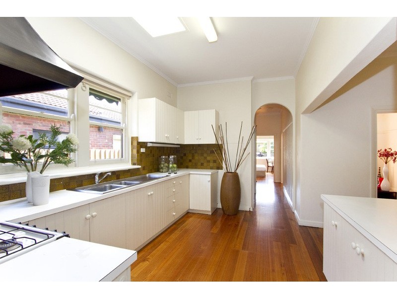 26 Alfada, Caulfield South VIC 3162