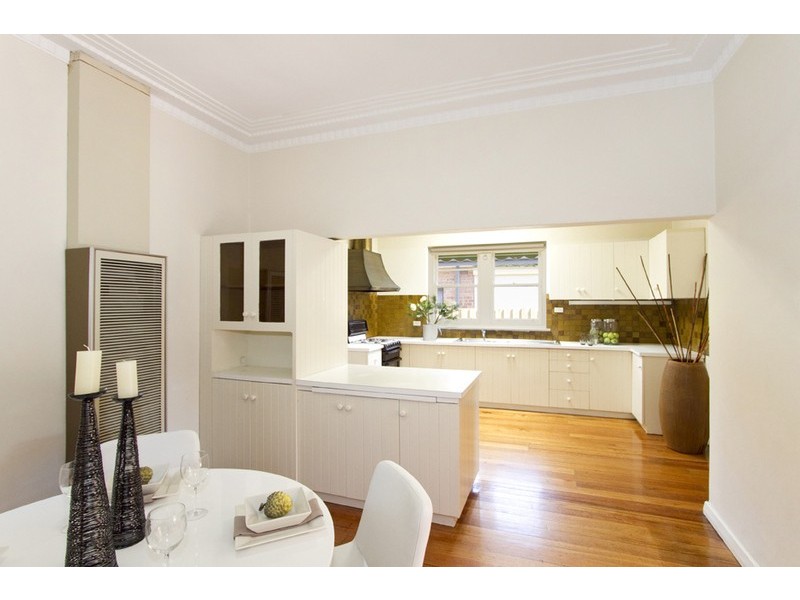 26 Alfada, Caulfield South VIC 3162