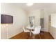 26 Alfada, Caulfield South VIC 3162
