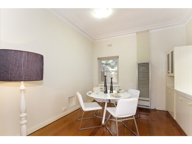 26 Alfada, Caulfield South VIC 3162