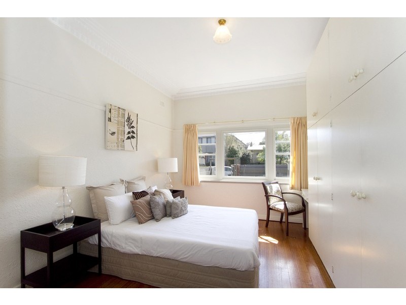 26 Alfada, Caulfield South VIC 3162