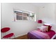26 Alfada, Caulfield South VIC 3162