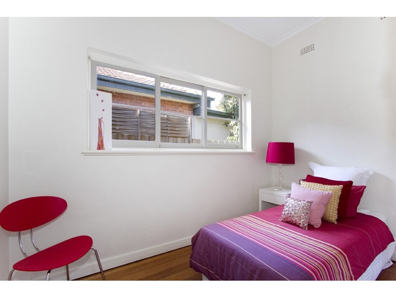 26 Alfada, Caulfield South VIC 3162