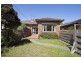 26 Alfada, Caulfield South VIC 3162