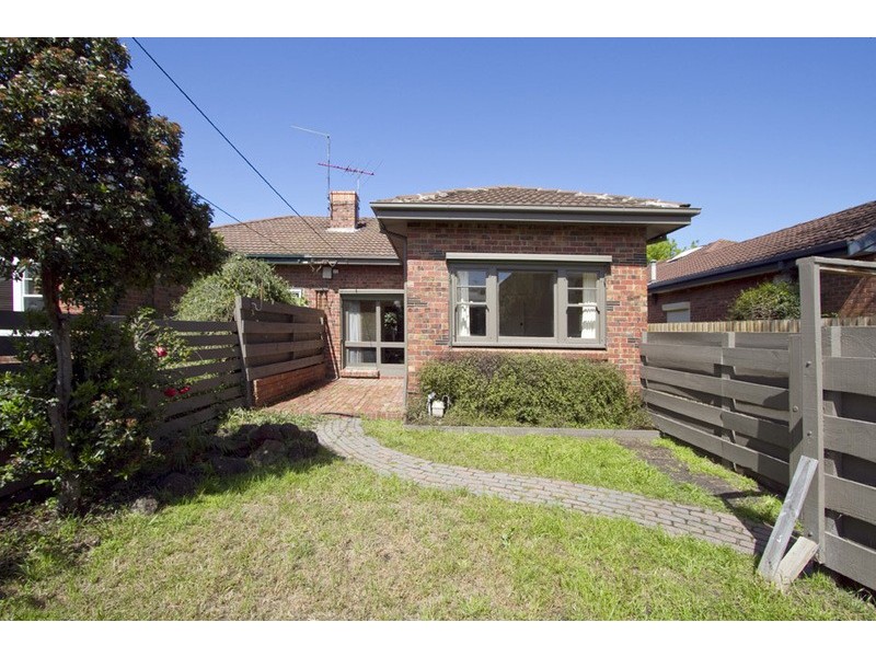 26 Alfada, Caulfield South VIC 3162