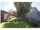 26 Alfada, Caulfield South VIC 3162