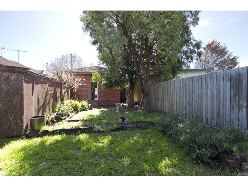 26 Alfada, Caulfield South VIC 3162