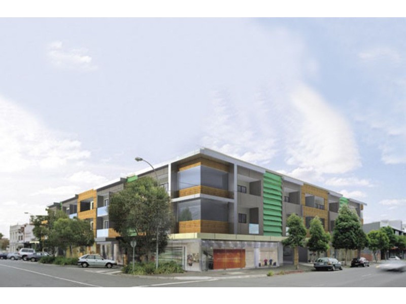 18-34 Station Street, Sandringham VIC 3191