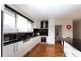 3/35 Shoobra, Elsternwick VIC 3185