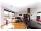 3/35 Shoobra, Elsternwick VIC 3185