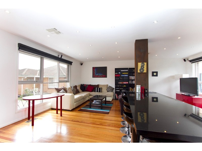 3/35 Shoobra, Elsternwick VIC 3185