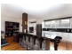 3/35 Shoobra, Elsternwick VIC 3185