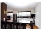 3/35 Shoobra, Elsternwick VIC 3185