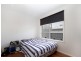 3/35 Shoobra, Elsternwick VIC 3185