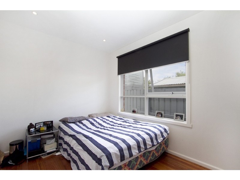 3/35 Shoobra, Elsternwick VIC 3185