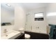 3/35 Shoobra, Elsternwick VIC 3185