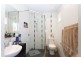 3/35 Shoobra, Elsternwick VIC 3185