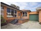3/35 Shoobra, Elsternwick VIC 3185