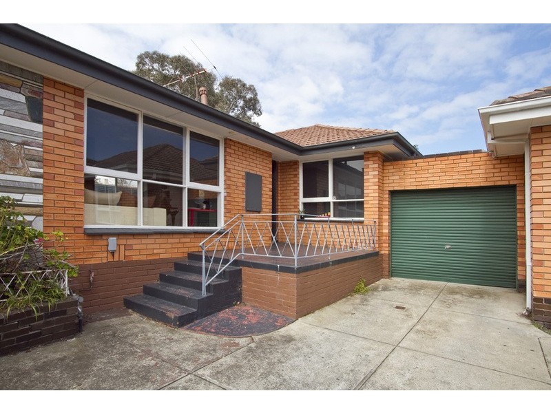 3/35 Shoobra, Elsternwick VIC 3185