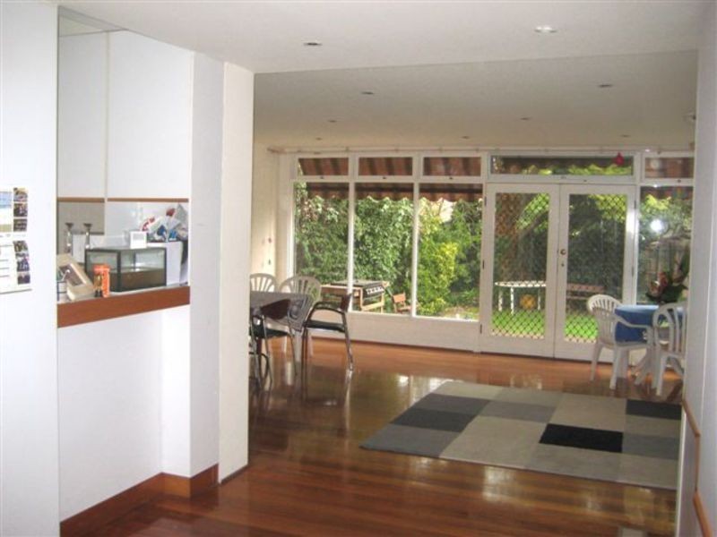 15 Venus Street, Caulfield South VIC 3162