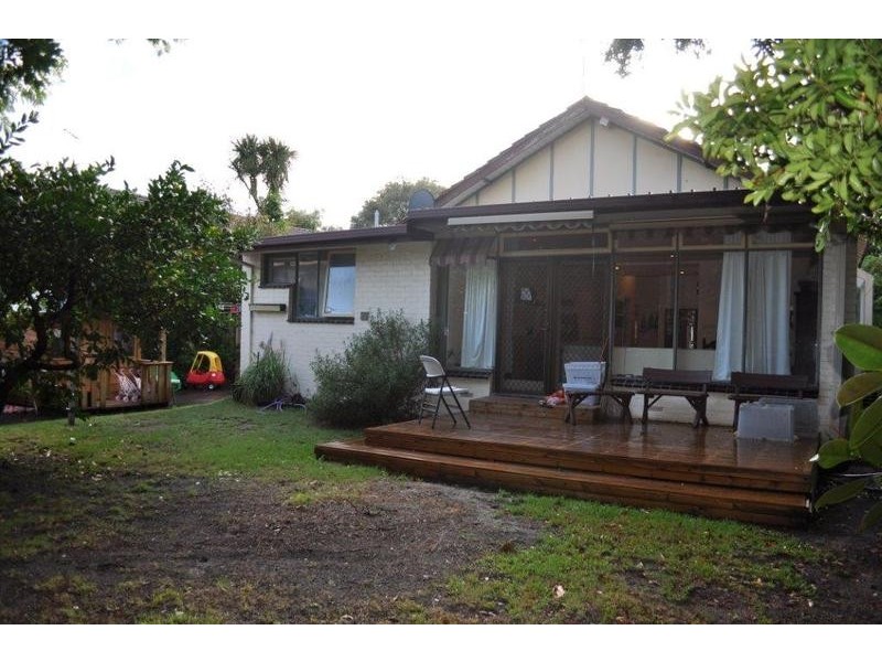 15 Venus Street, Caulfield South VIC 3162