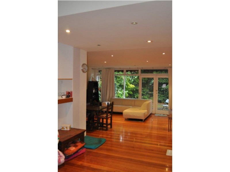 15 Venus Street, Caulfield South VIC 3162