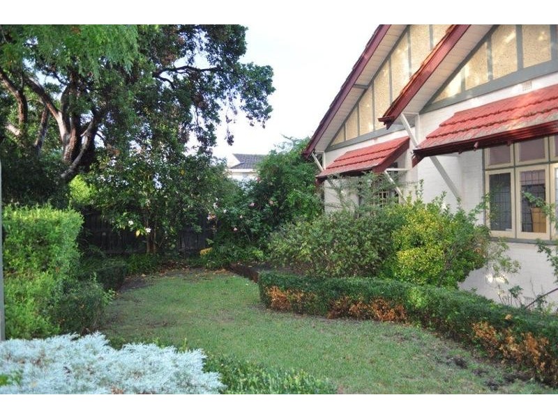 15 Venus Street, Caulfield South VIC 3162