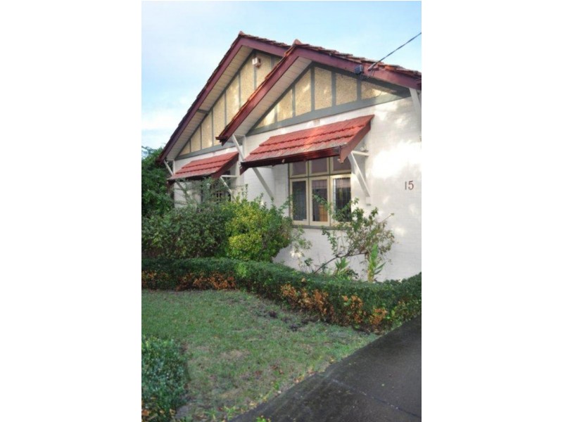 15 Venus Street, Caulfield South VIC 3162