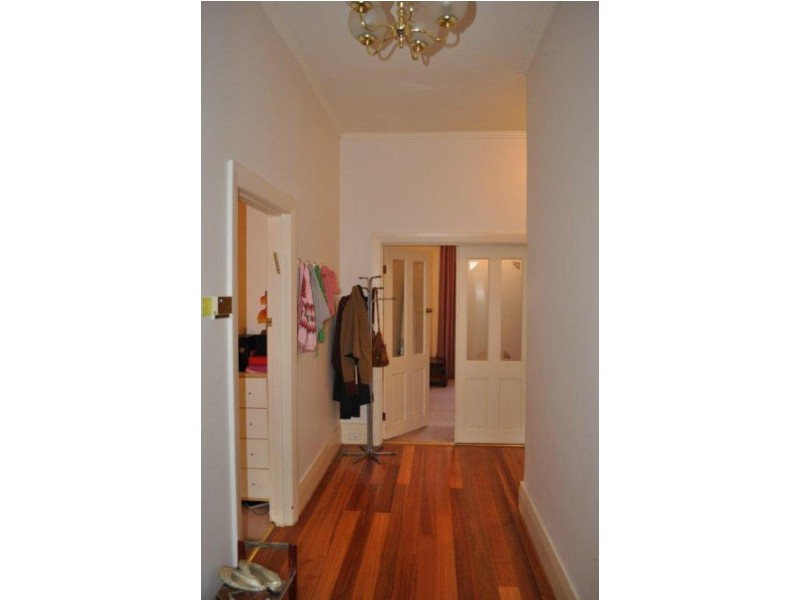 15 Venus Street, Caulfield South VIC 3162