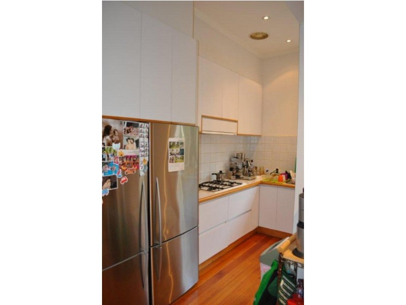 15 Venus Street, Caulfield South VIC 3162